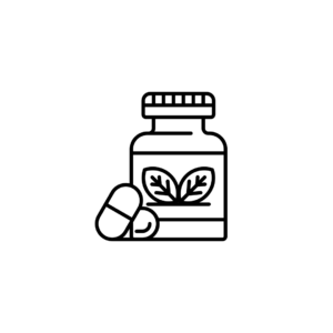Read more about the article Naturmedizin